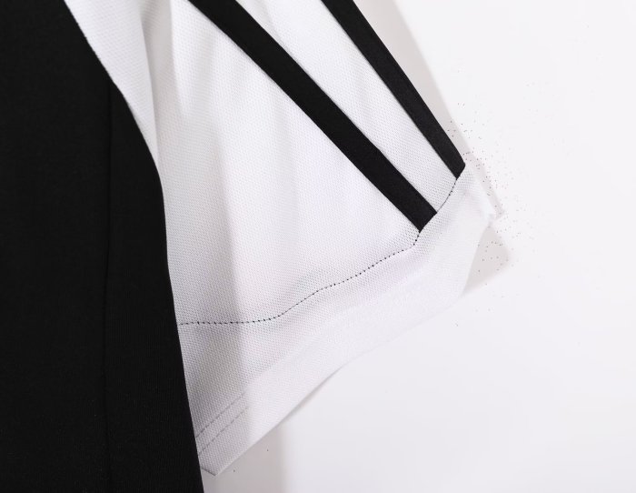 2001-2002 RMA Away Retro Adult Suit