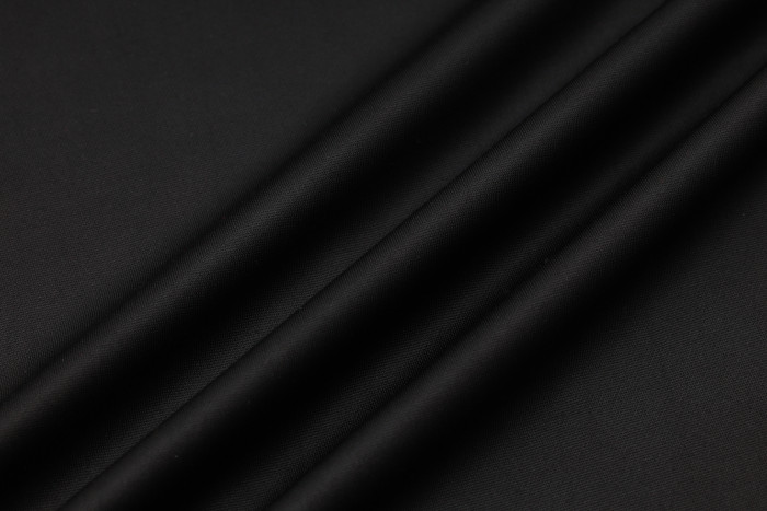 24-25 Al-Nassr High Quality Half Pull Tracksuit