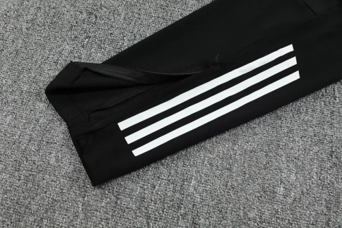 25-26 Argentina High Quality Polo Tracksuit