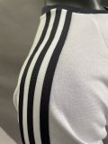 24-25 Germany White Training shirts