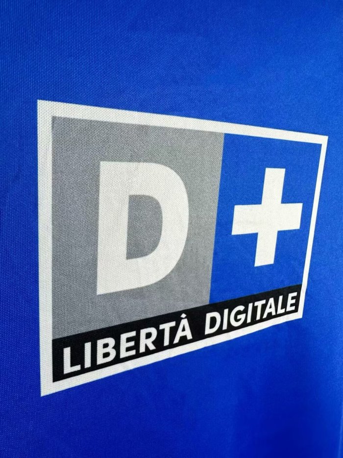 1999-2000 JUV Away Retro Soccer Jersey