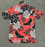 2024 Flamengo Special Edition Fans Soccer Jersey