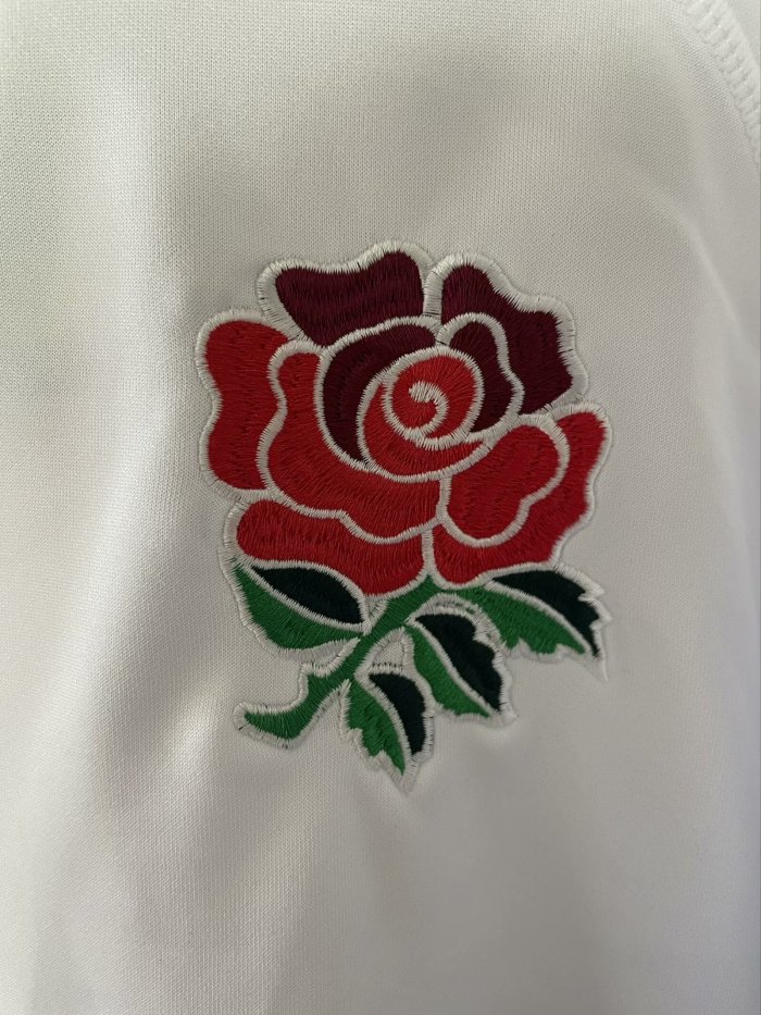 2024 High Quality Rugby Jersey 