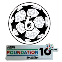 25-26 Bayern Pink Goalkeeper Adult Suit 1:1 Thai Quality