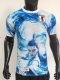 25-26 Japan Blue Special Edition Player Version Soccer Jersey