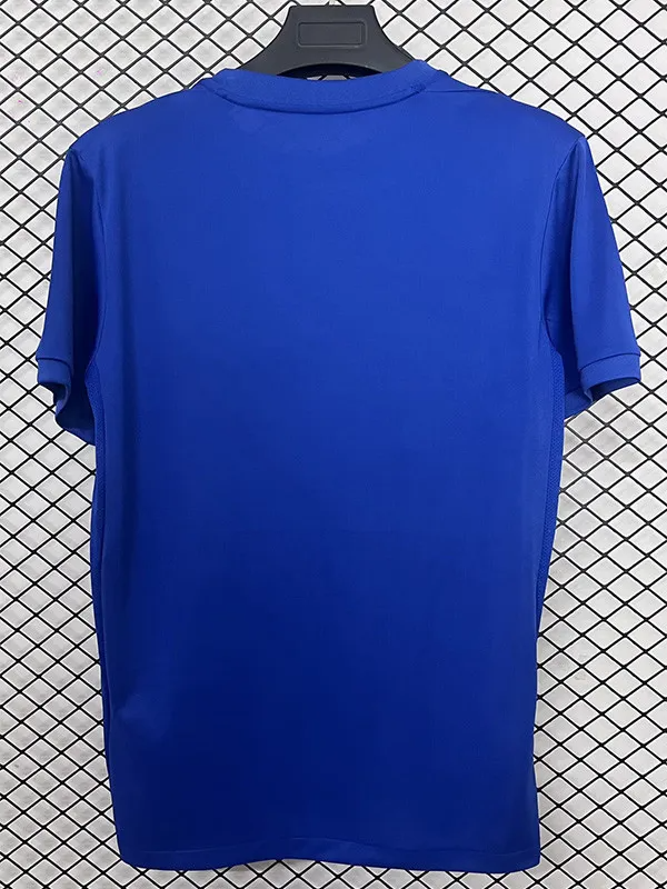 25-26 Elche CF Third Fans Soccer Jersey 1:1 Thai Quality