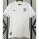 24-25 Panama Away Fans Soccer Jersey