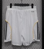25-26 RMA Home Player Version Shorts Pants