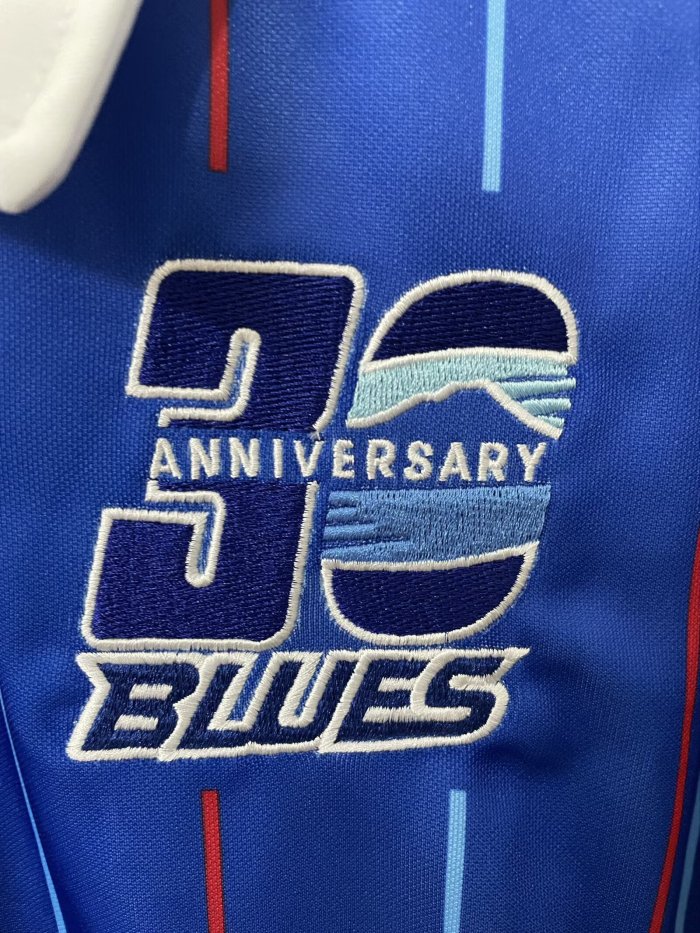 2026 High Quality Rugby Jersey