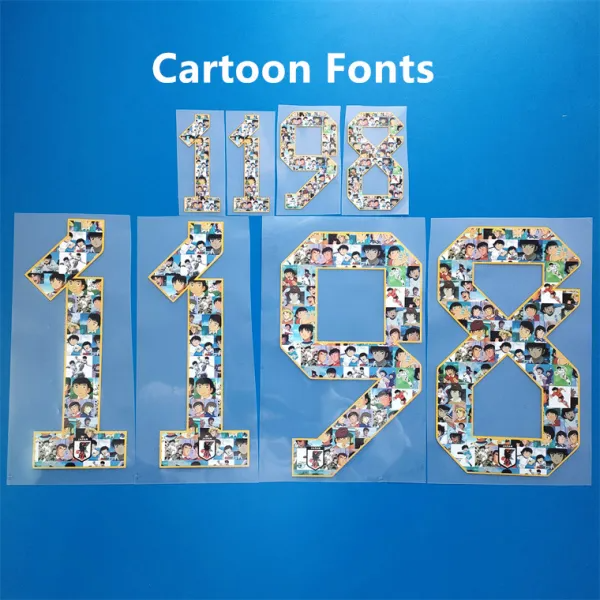 2023 Japan Special Edition Fans Version Soccer Jersey