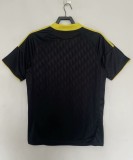2010-2011 LIV Third Retro Soccer Jersey