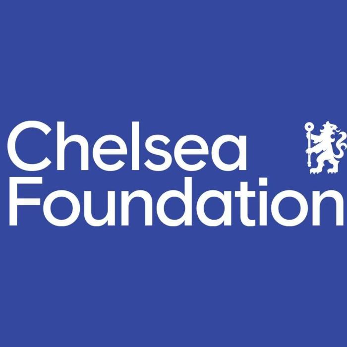 25-26 CHE Home Player Soccer Jersey