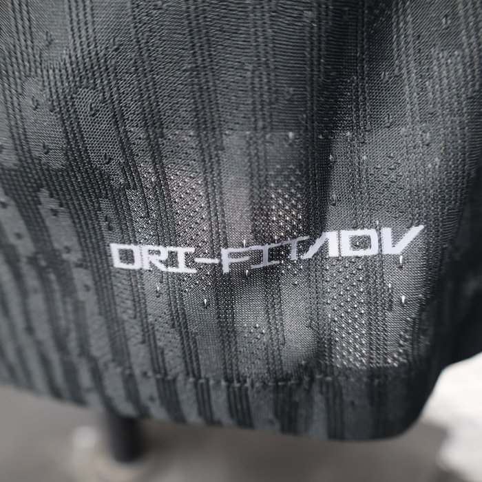 25-26 Corinthians Special Edition Player Version Soccer Jersey