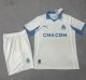 25-26 Marseille Home Adult Suit