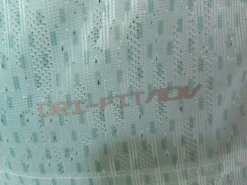 25-26 BAR Special Edition Player Version Pink Training Shirts