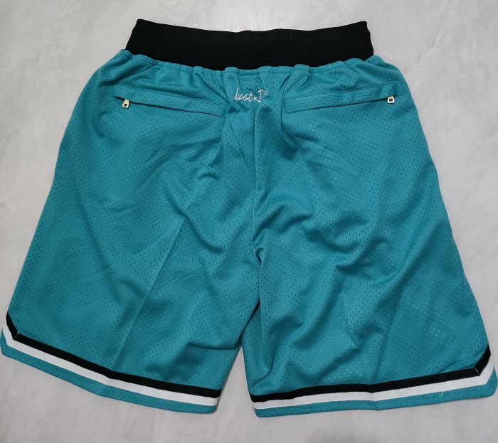 2024 NFL Top Quality Pants