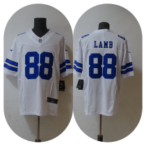2023 NFL Dallas Cowboys New Pattern Jersey 2023 NFL Dallas Cowboys New Pattern Jersey