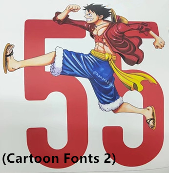 24-25 Japan Commemorative Edition Fans Soccer Jersey (纪念版)