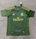 25-26 Portland Timbers Home Fans Soccer Jersey