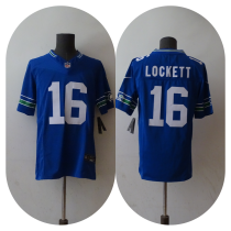 2023 NFL Seattle Seahawks New Pattern Jersey 2023 NFL Seattle Seahawks New Pattern Jersey