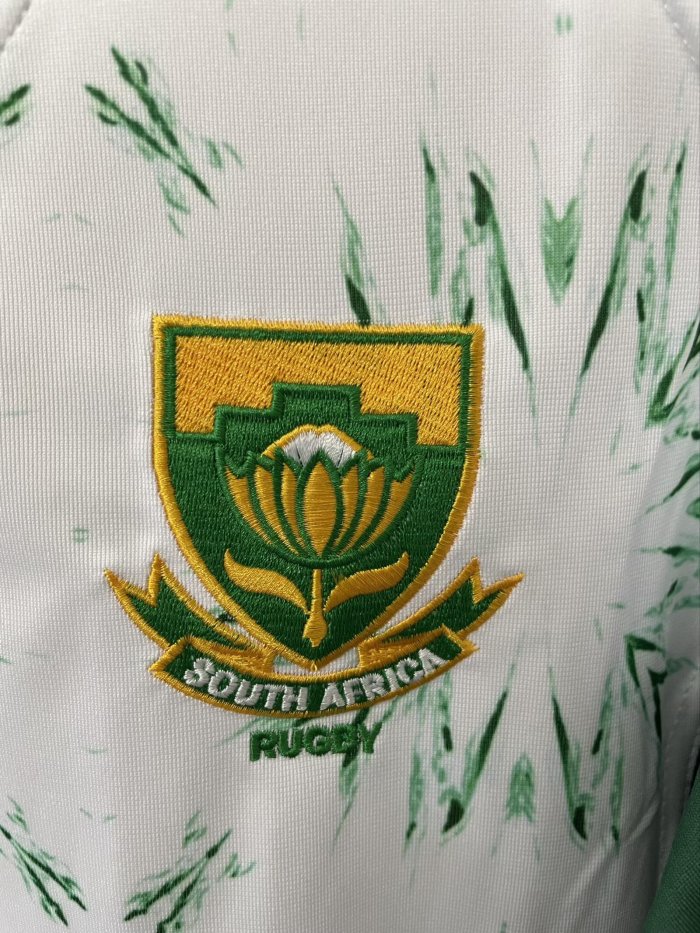 2026 High Quality Rugby Jersey