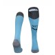 25-26 Man City Home Socks