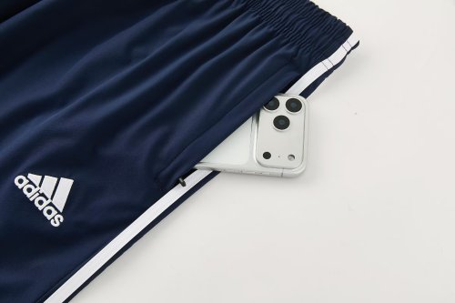 2026 RMA High Quality Windbreaker Suit