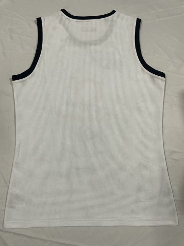 2024 High Quality Rugby Jersey 