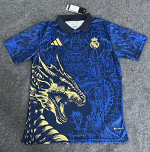 22-23 RMA Special Edition Fans Training Shirts