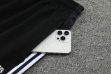 24-25 Germany High Quality Jacket Tracksuit