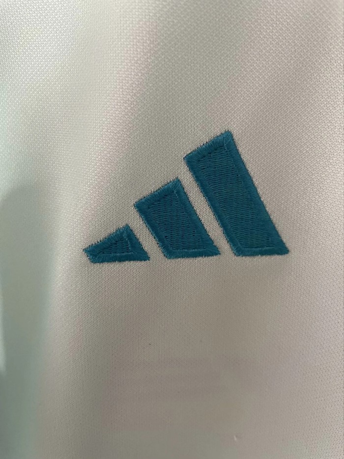 2024 High Quality Rugby Jersey 