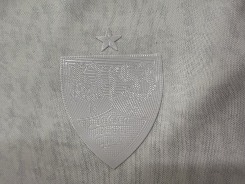 25-26 VfB Stuttgart 100th Anniversary Edition Adult Suit