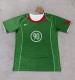 25-26 NK Green T-Shirt