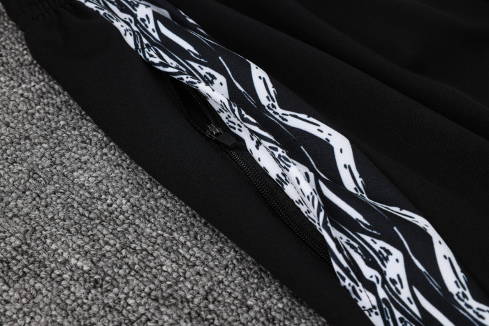 25-26 ARS High Quality Jacket Tracksuit