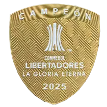 2026 Flamengo Home Long Sleeve Player Version Soccer Jersey(长袖)