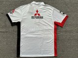 25-26 Urawa Red Diamonds Away Fans Soccer Jersey 浦和红钻