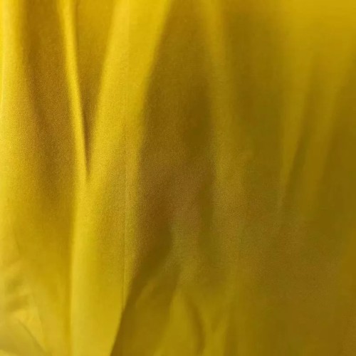 2005-2006 ARS Away Retro Soccer Jersey