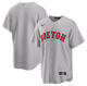 2024 MLB Boston Red Sox New Pattern Jersey