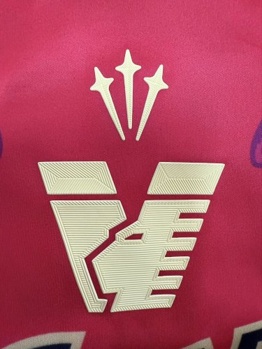 25-26 Venezia FC Fourth Adult Suit