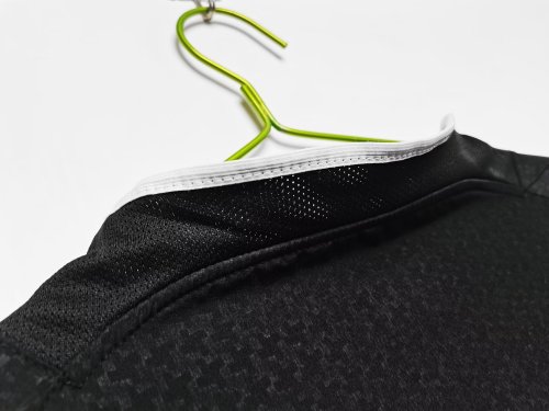 2003-2004 Man Utd Away Retro Soccer Jersey