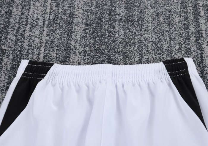 2002-2003 Man Utd Away Retro Kids Soccer Jersey