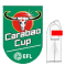 Carabao Cup +noon