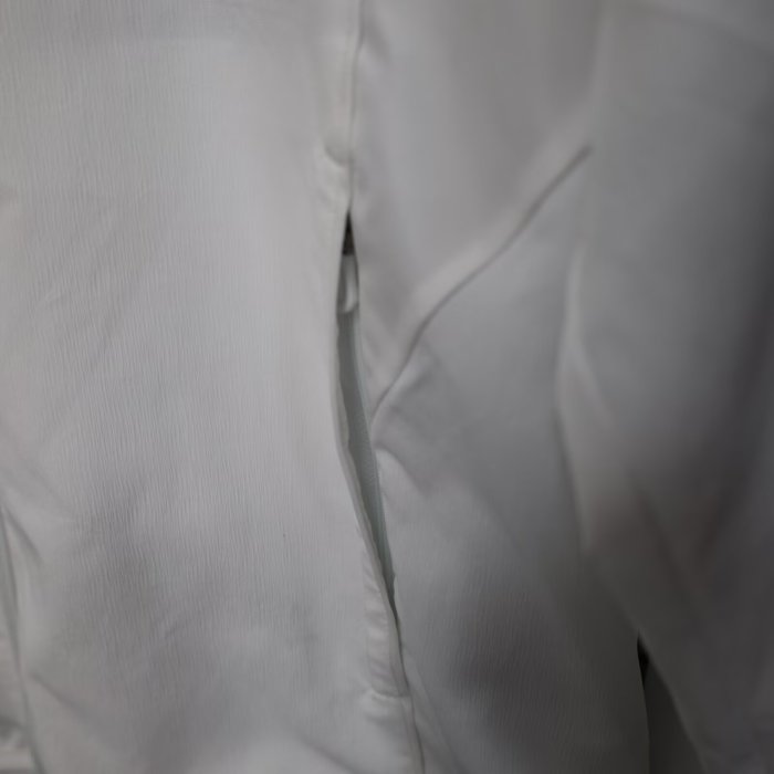 2025 RMA New Pattern Windbreaker