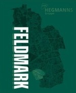 25-26 Schalke 04 150th Anniversary Commemorative Edition Fans Soccer Jersey（The Badge only prints English letters and does not have a background image）