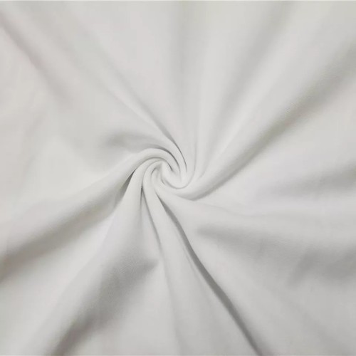 2002 England Home White Retro Soccer Jersey