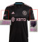 MLS+Sponsor