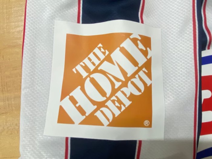 2009-2010 Monterrey Home Long Retro Soccer Jersey