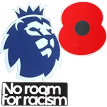 25-26 EVE Concept Version Fans Soccer Jersey