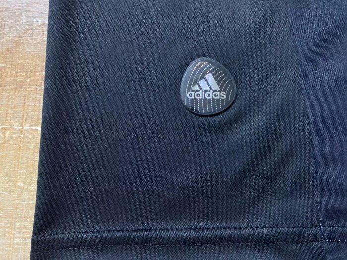 2011-2012 CHE Away Retro Long Sleeve Soccer Jersey