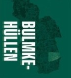 25-26 Schalke 04 150th Anniversary Commemorative Edition Fans Soccer Jersey（The Badge only prints English letters and does not have a background image）